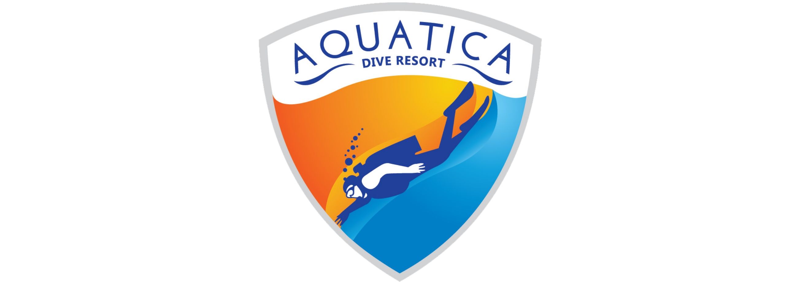 Aquatica Logo