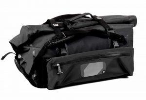 Packing 3