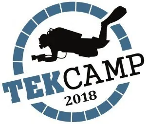 TEKCamp 1