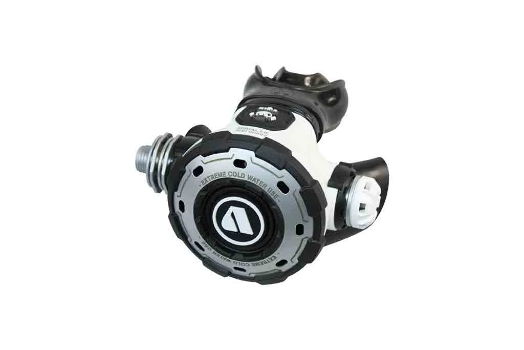 APEKS MTX-R APEKS MTX-R