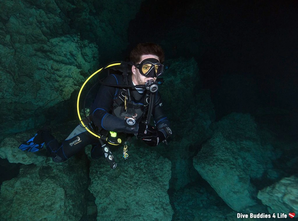 Underwater Photographer of the Week: Ali Postma 5 Underwater photographer of the week Ali Postma