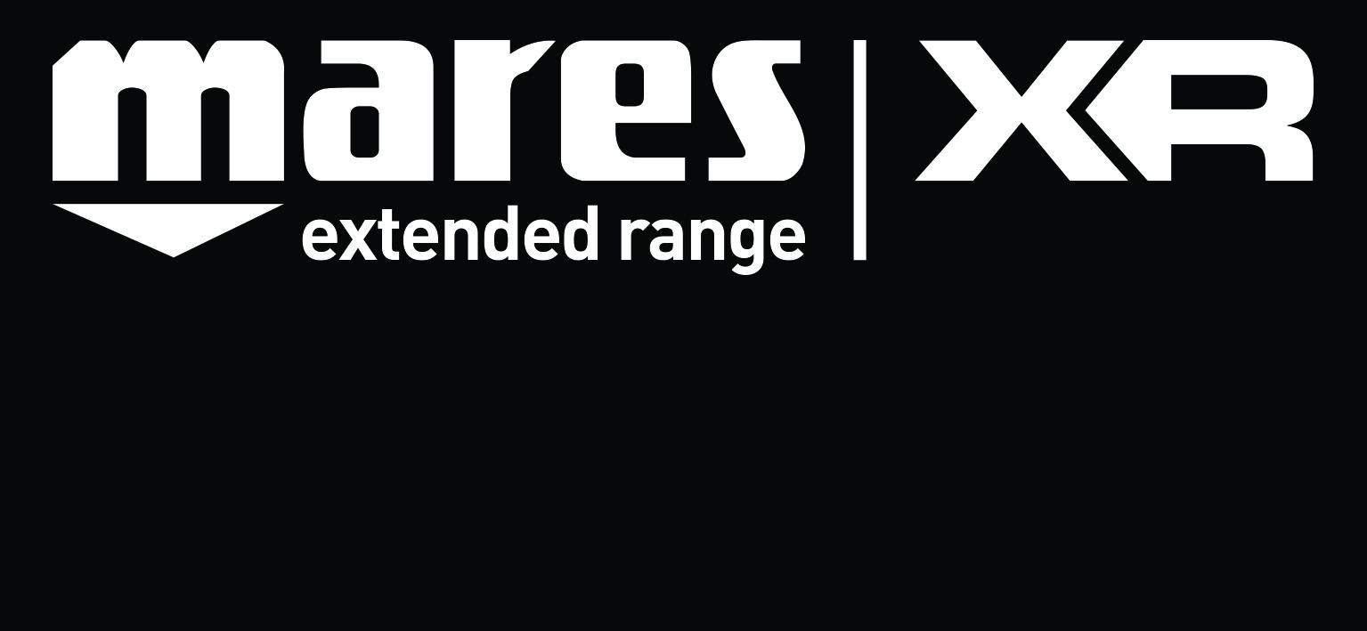 Mares XR Line