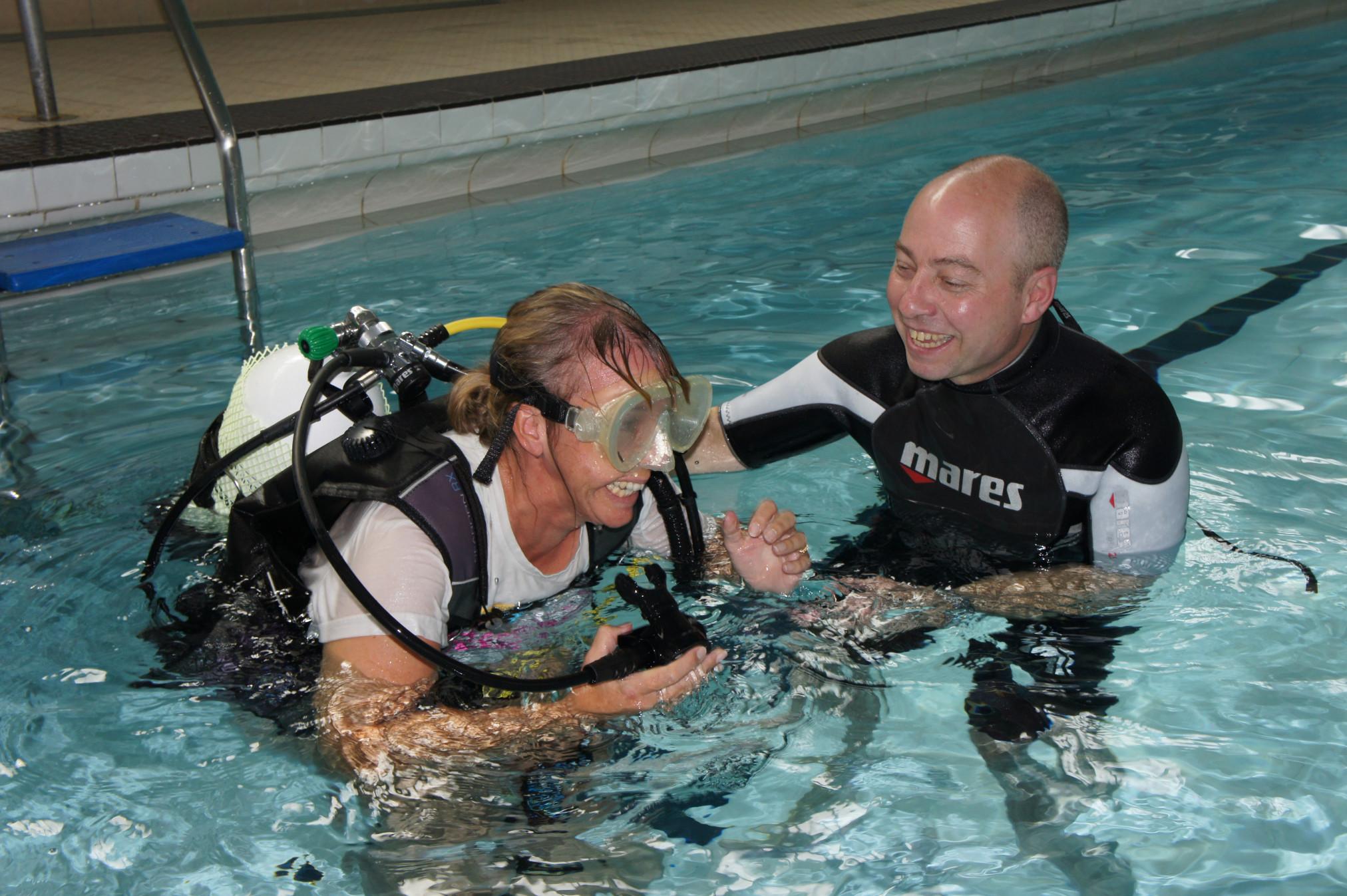 Anglesey Divers in Holyhead (3)