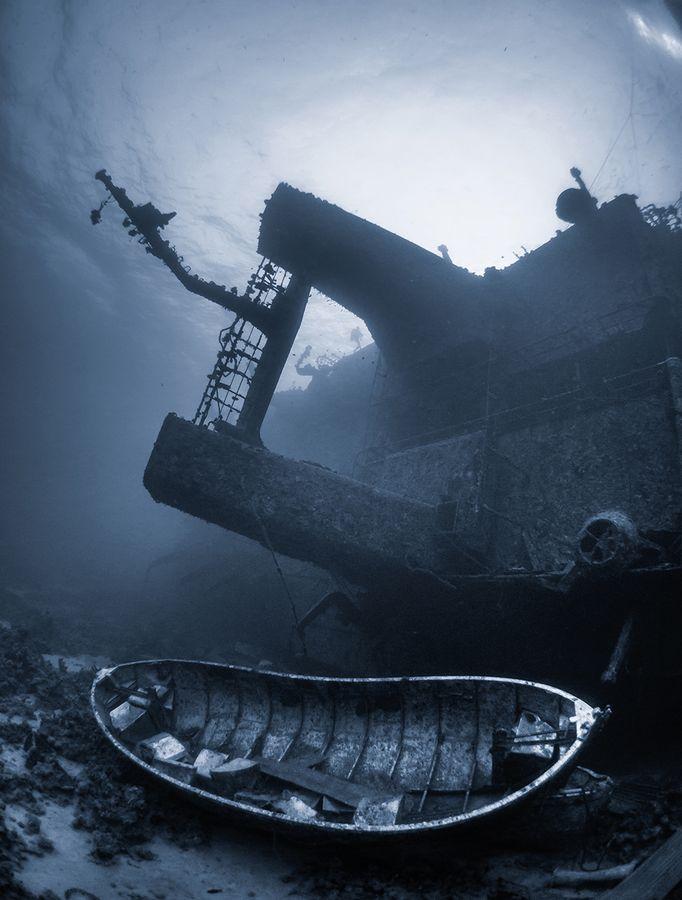 9 photos that will make you LOVE monochrome 4 Mario Vitalini 2