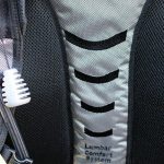 Mares Dragon SLS Is It The Most Comfortable BCD Money can Buy 6 Mares Dragon 6