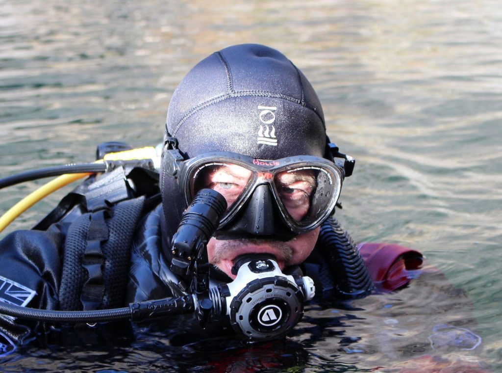 Shearwater NERD 2 Is it ULTIMATE Must Have Gadget?