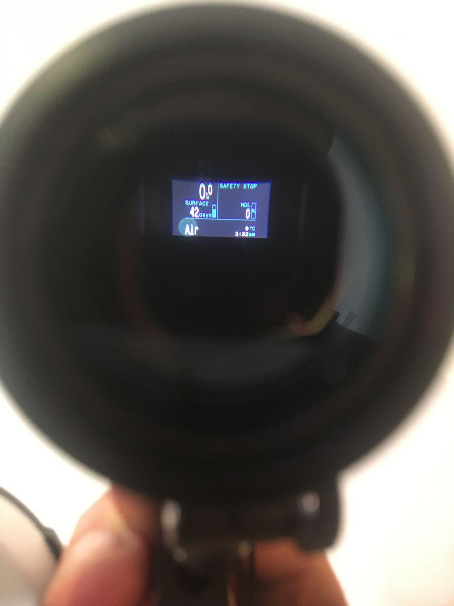 Shearwater NERD 2 - Is it ULTIMATE Must Have Gadget? 2 Shearwater NERD