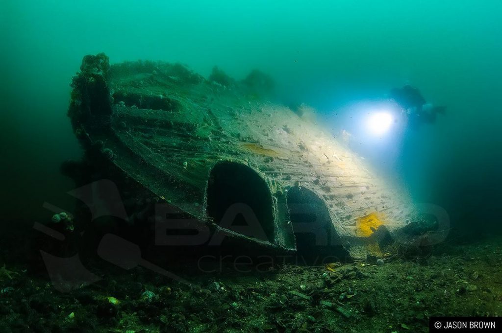 scapa flow 1