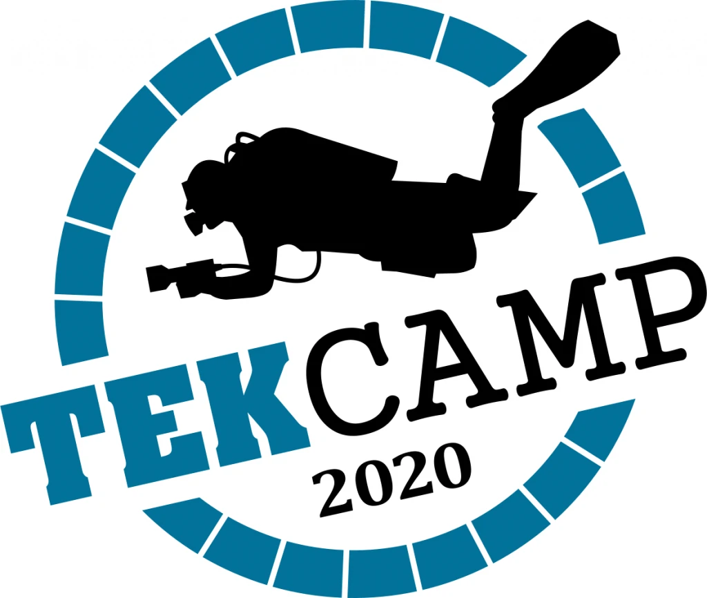 TekCamp 2