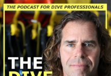 The Dive Locker Podcast