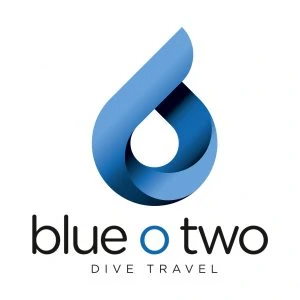 blue o two 1