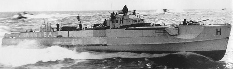 S-31 Schnellboot