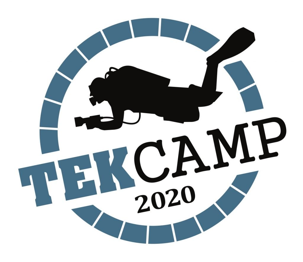 TEKCamp 2020 1