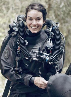 Girls That Scuba 3