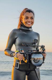 Girls That Scuba 5