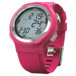 Aqua Lung i200C bright pink colour