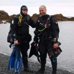 Scuba Dive at Drawna Rocks (15)