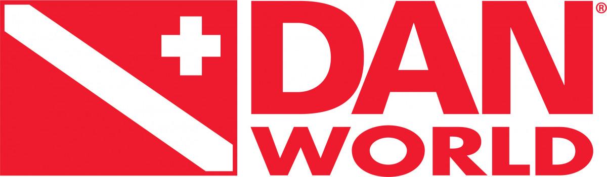 10 Things About Decompression Illness (DCI) 1 DAN World Logo