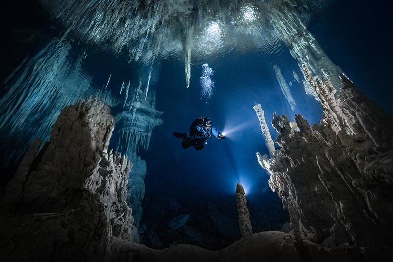 DEEP Indonesia Underwater Photo Competition winners revealed 2 DEEP Indonesia Underwater Photo Competition