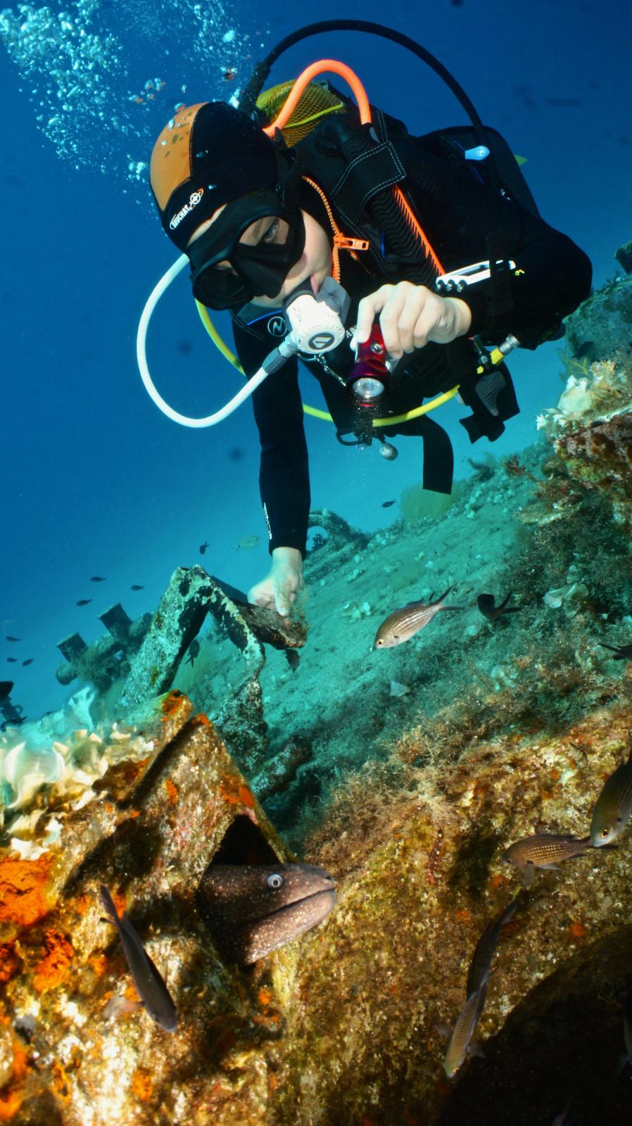 Magical Malta and Gozo Family Holiday, Part 1 4 Magical Malta and Gozo Family Holiday,