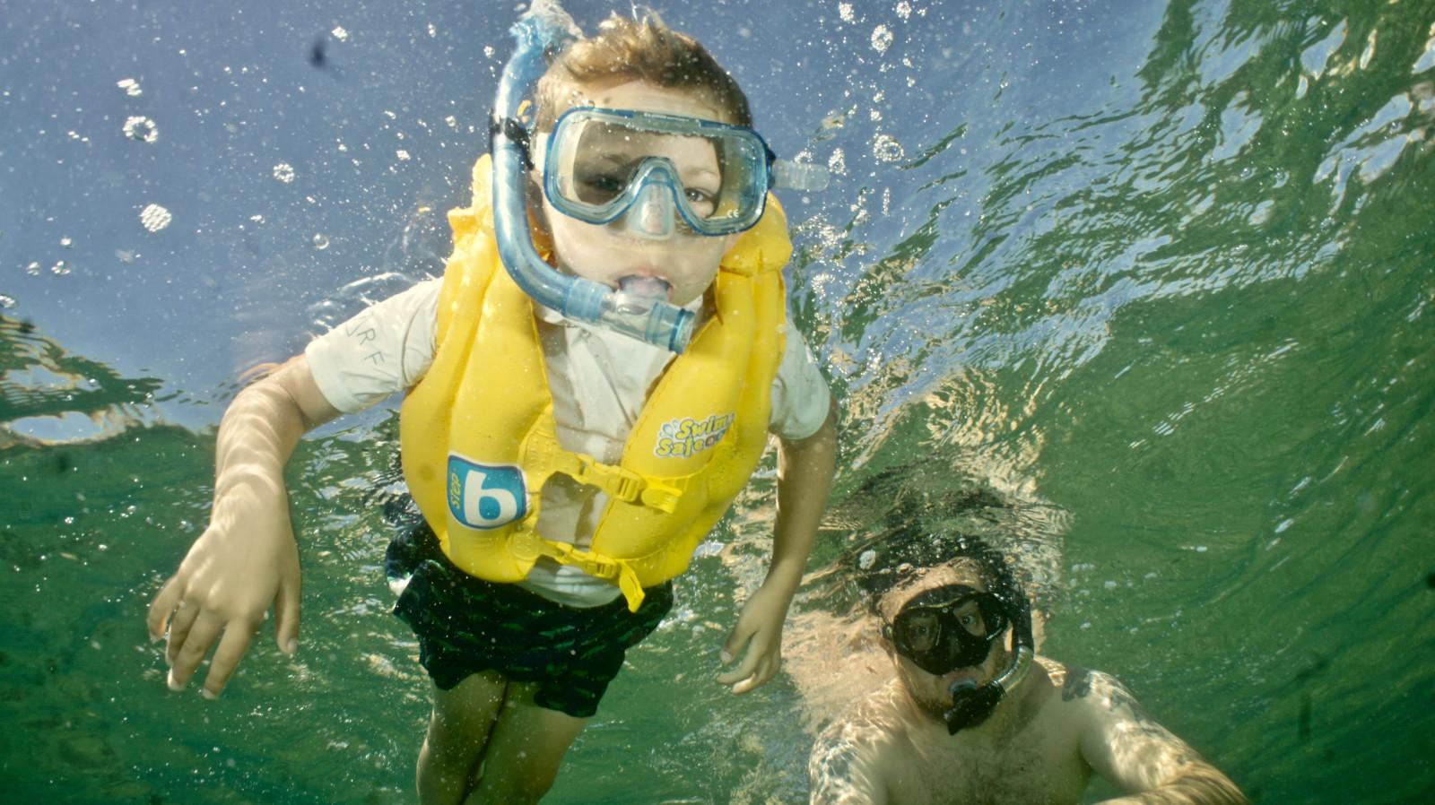 Magical Malta and Gozo Family Holiday, Part 1 9 Magical Malta and Gozo Family Holiday,