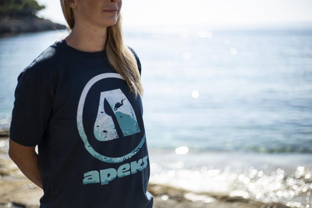 Apeks Marine Equipment