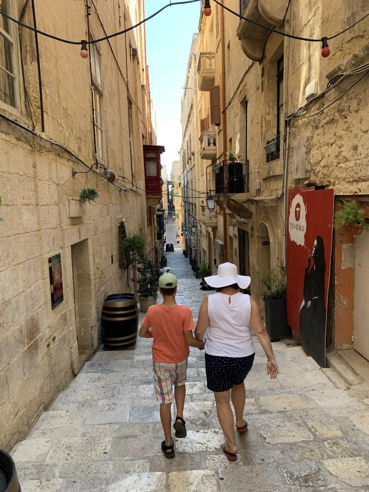 Magical Malta and Gozo Family Holiday, Part 1 10 Magical Malta and Gozo Family Holiday,