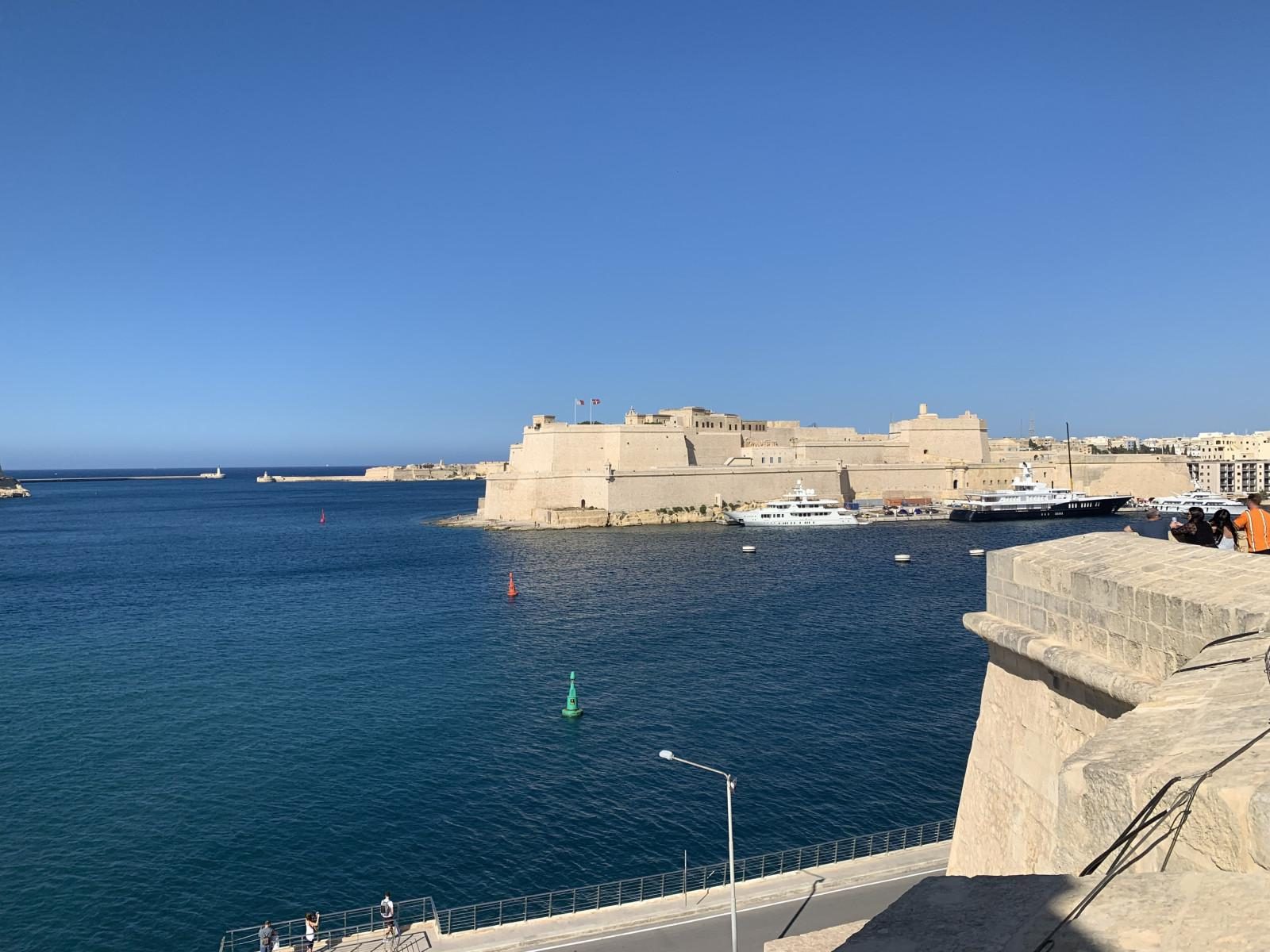 Magical Malta and Gozo Family Holiday