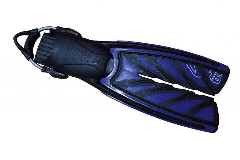 OCEANIC VORTEX V16 2 OCEANIC VORTEX V16 – Scuba Diving Equipment Review