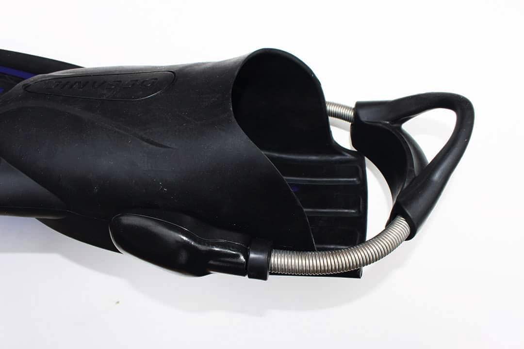 OCEANIC VORTEX V16 1 OCEANIC VORTEX V16 – Scuba Diving Equipment Review