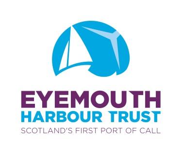 Eyemouth