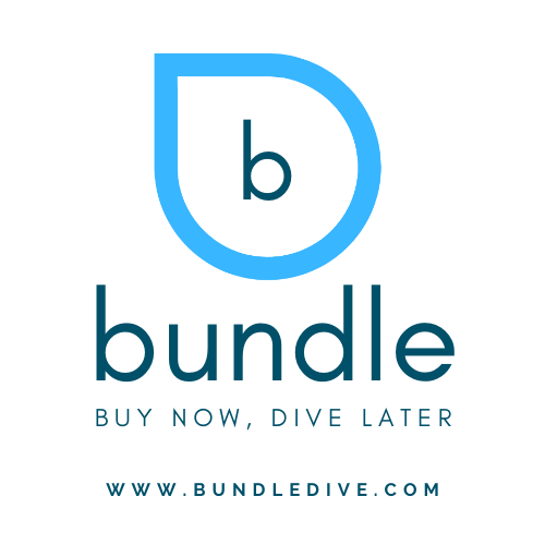 Innovative Bundle Dive