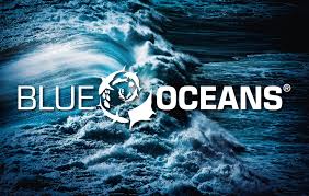 Fiji’s ONLY Blue Oceans Dive Centre, Amazing Achievement for Volivoli Beach Resort