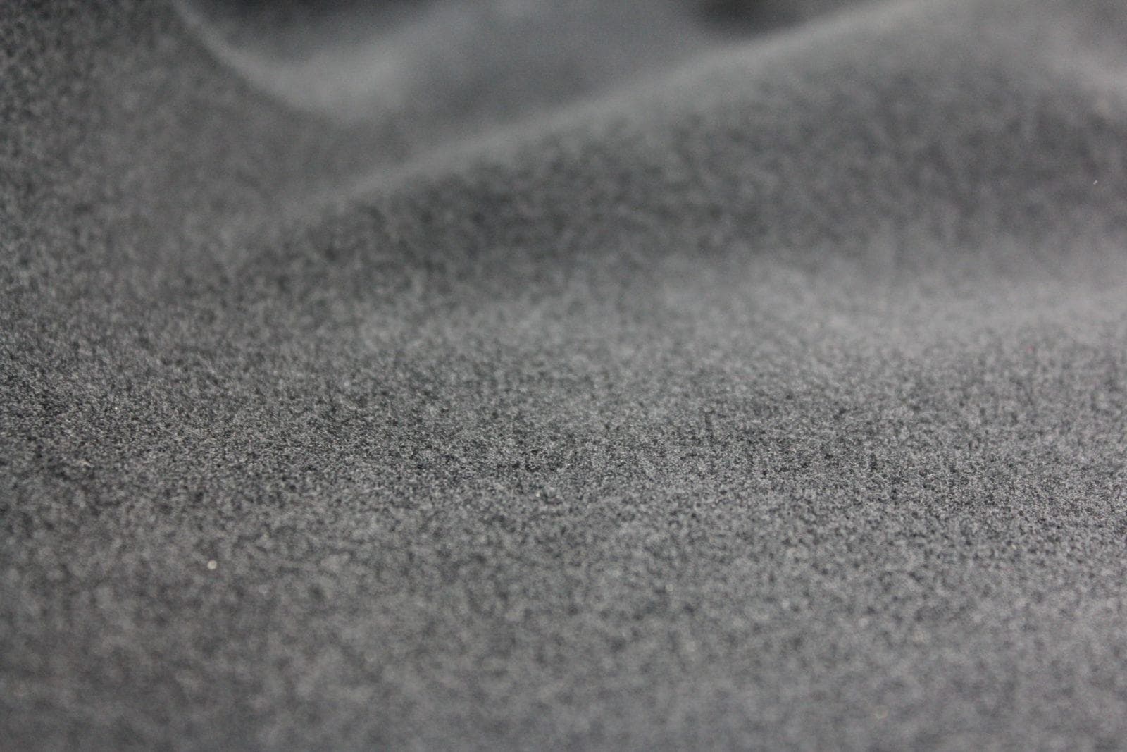 Sharkskin Chillproof Titanium Vest Fabric