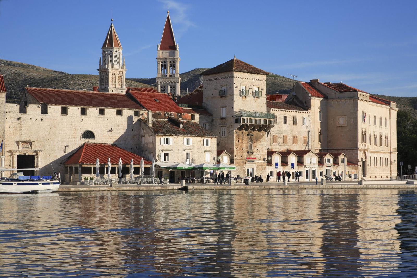 Diverse Travel adds Croatia to its portfolio 1 Diverse Travel in Croatia
