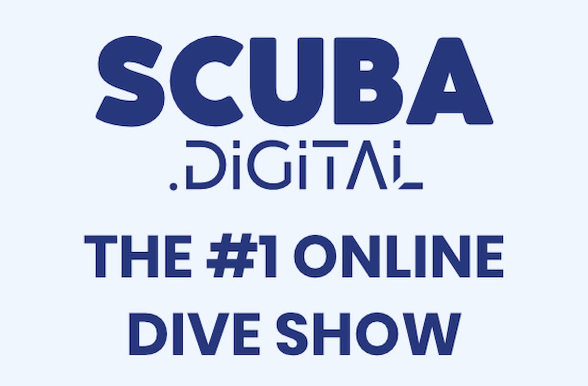 scuba-digital