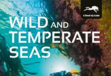 Wild and Temperate Seas