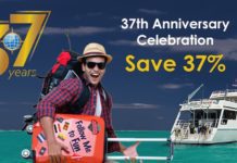 Aggressor-Adventures-is-celebrating-its-37th-anniversary-and-has-announced-some-extra-special-offers