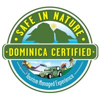 Dominica