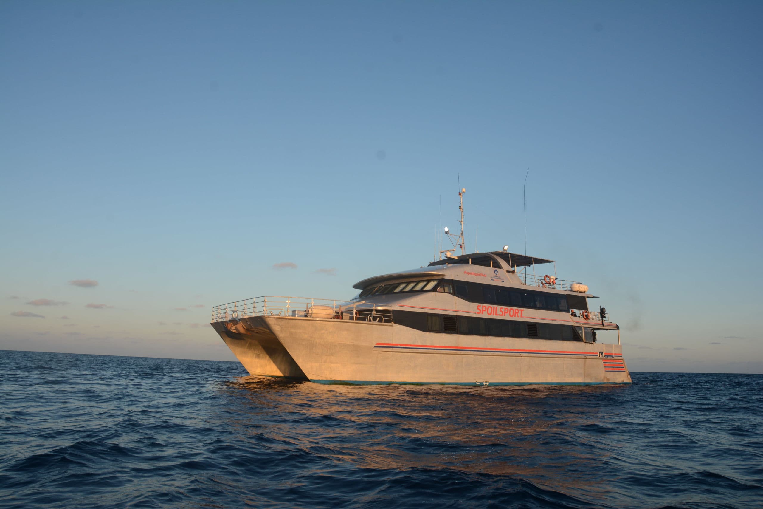 lyseslukker lyseslukker