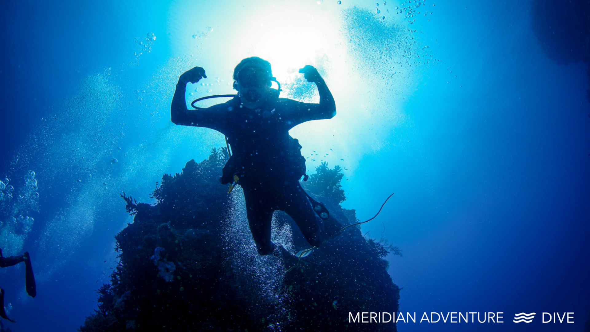 Raja Ampat 7 der Besten