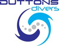 Duttons Divers