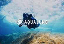 AquaLung