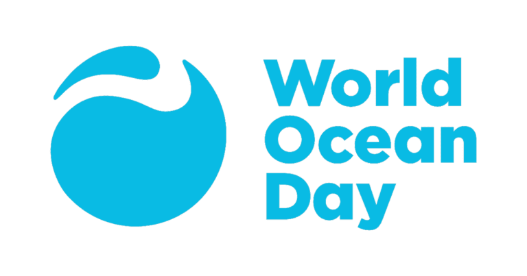 World Ocean Day 2021 Event Planning Toolkit