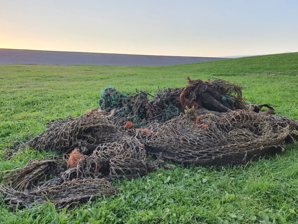 ghost fishing nets 4