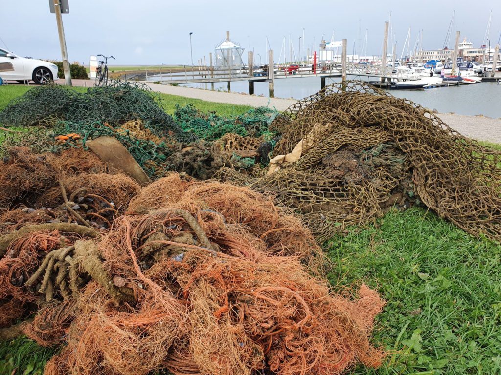 ghost fishing nets 1