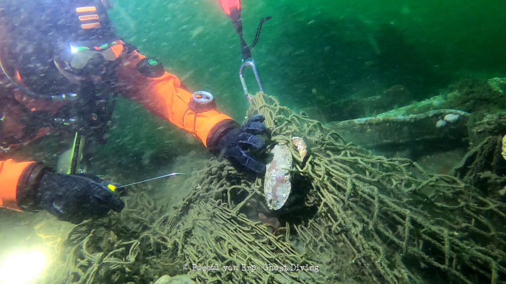 ghost fishing nets 3