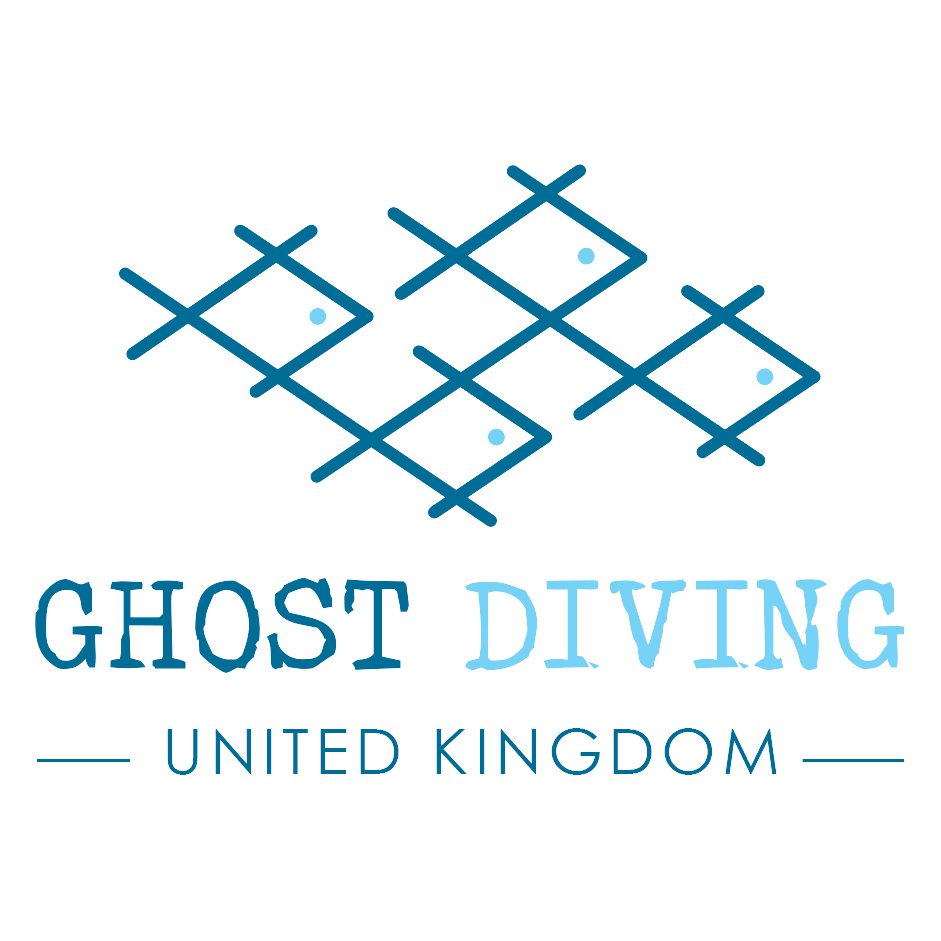 UK Ghost Gear Coalition 4