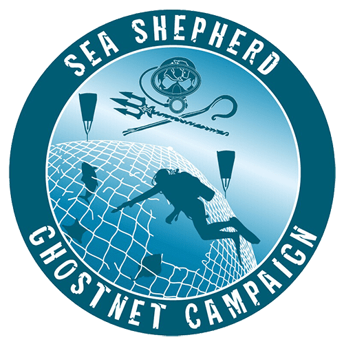 UK Ghost Gear Coalition 6