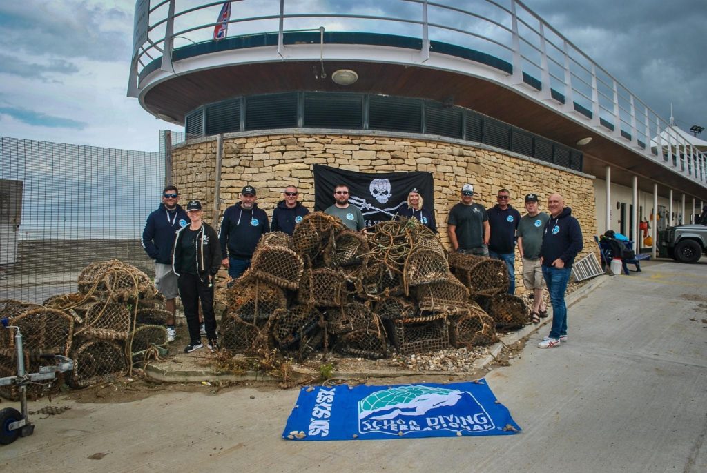 UK Ghost Gear Coalition 2